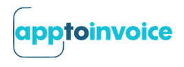 apptoinvoice